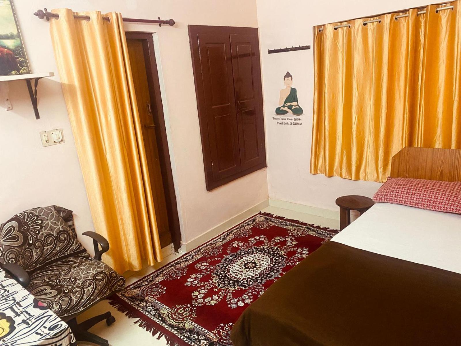 Homestay - Heaven Aumgarden Thiruvananthapuram Exterior photo